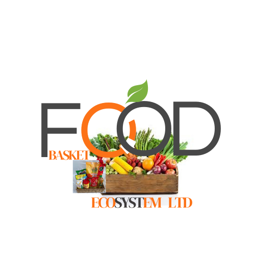 Foodmall
